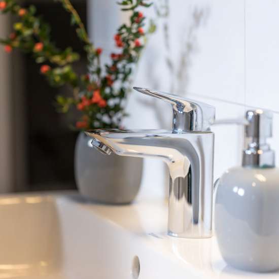 Badezimmer - Detail.jpg